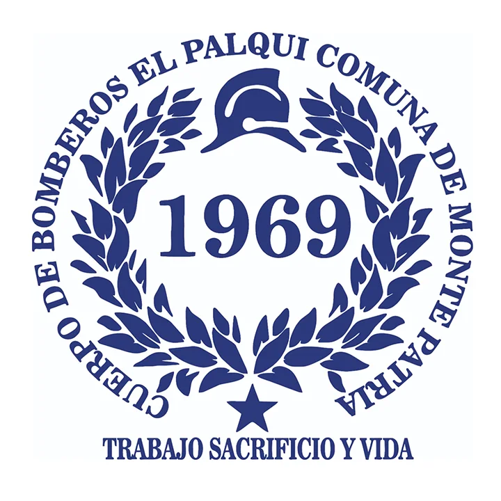 CB El Palqui
